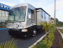 2013 THOR MOTOR COACH PALAZZO